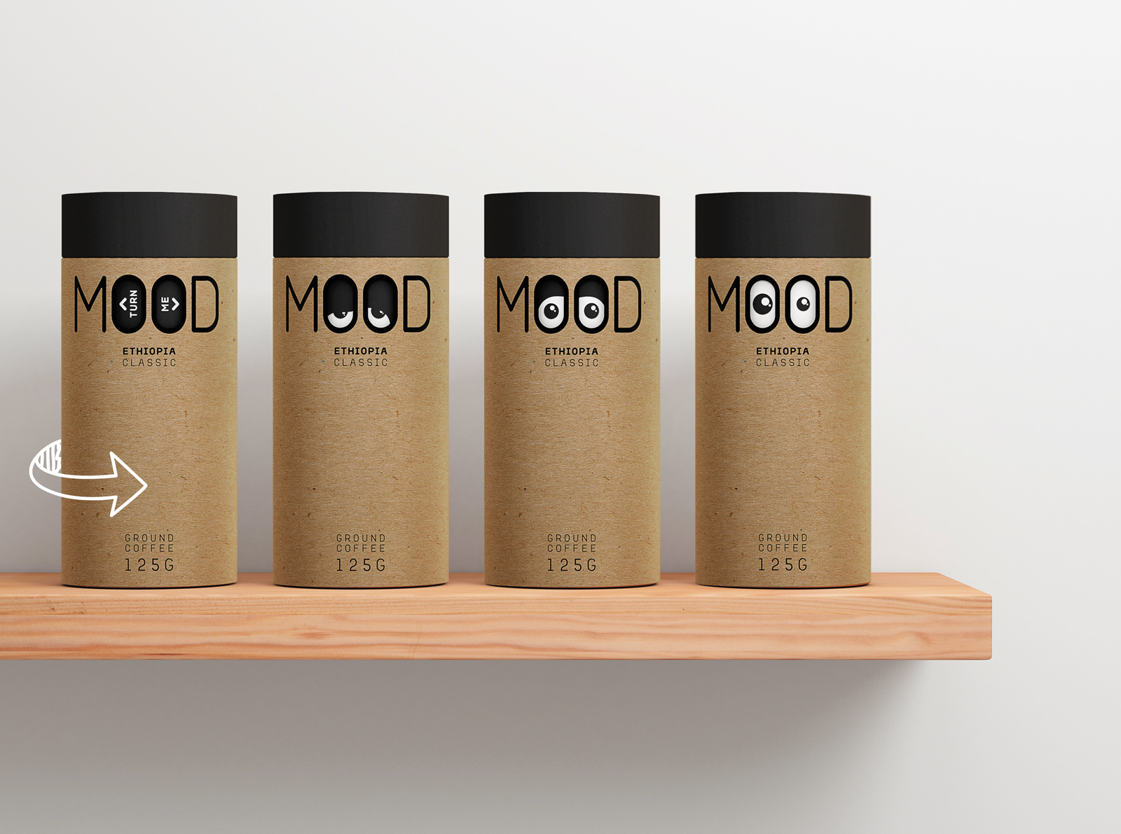 Projects – ART103-01 BASIC DESIGN