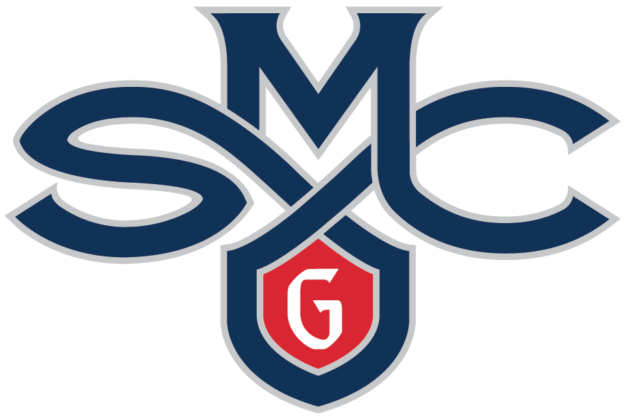 SMC Logo